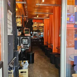 김창훈포차 리뷰 사진