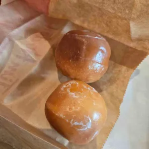 팀홀튼 사진