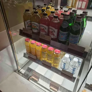 팀홀튼 사진