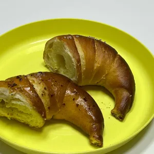 베통 사진