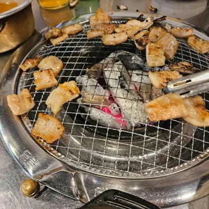 대구반야월막창 사진