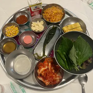 너희집 사진 2