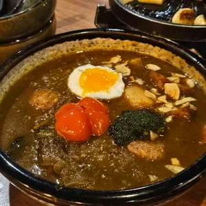 양육점 사진 1