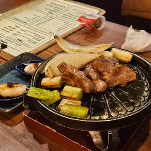 양육점 사진 2
