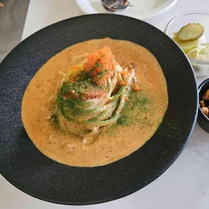 푸오커스 사진