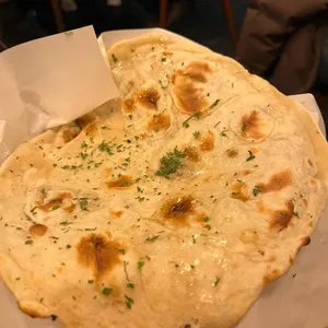 아그라 파스텔시티 리뷰 사진