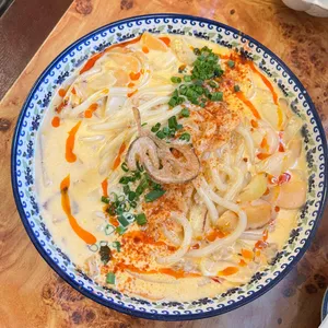 파친코 사진