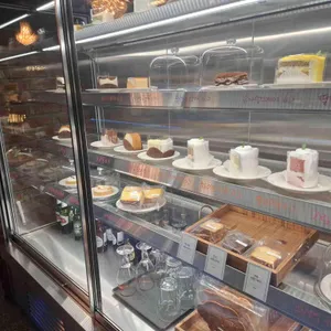 카페 머물다 사진