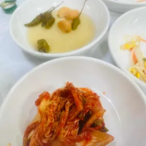 재인폭포가든 사진 2