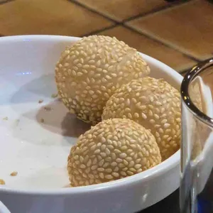 덕영반점 사진