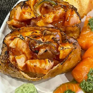연우식당 사진