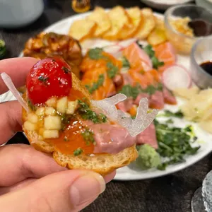 연우식당 사진