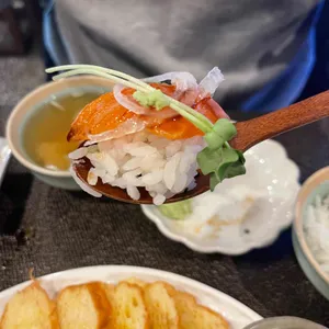 연우식당 사진