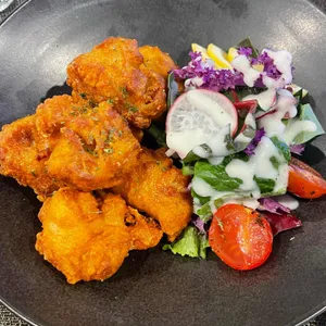 연우식당 사진