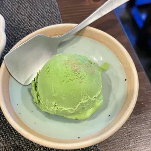 연우식당 사진