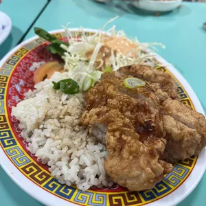 미미 사진