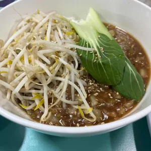 미미 사진