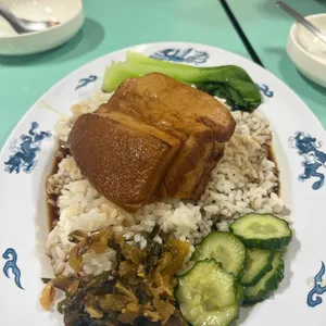 미미 사진