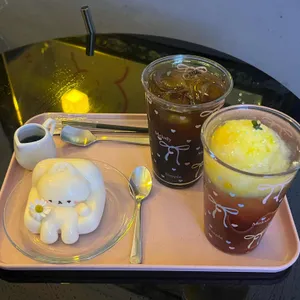 구삼커피 사진 2