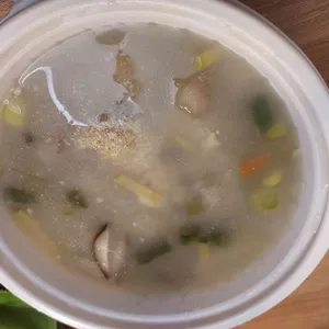 여왕개미식당 사진