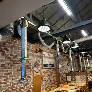 동숭숯불갈비 사진 2