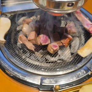 해밀락 리뷰 사진