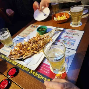 아이펍 사진