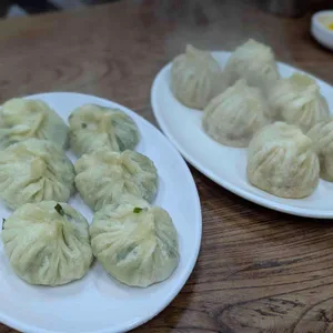 천진포자 사진