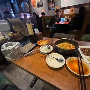 투다리 사진