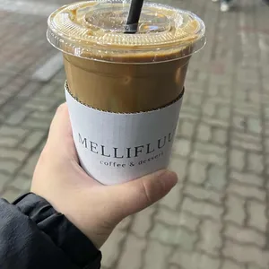 멜리플루어스 사진