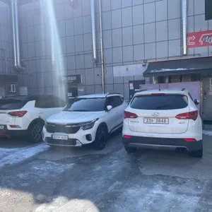 김씨육면 리뷰 사진