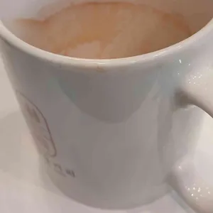 하삼동커피 사진