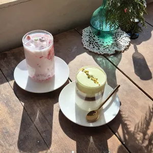 서동리 사진