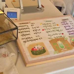 서동리 리뷰 사진