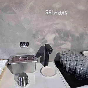 SOAP 리뷰 사진
