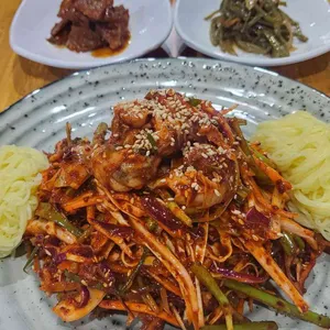속초상희네 사진 2