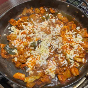 계탄언니 사진