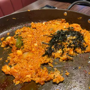 계탄언니 사진