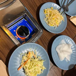 계탄언니 사진