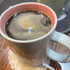 티티카카 사진