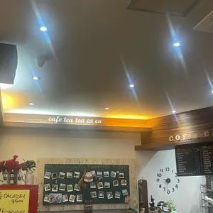 티티카카 리뷰 사진
