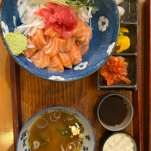 키햐아 리뷰 사진