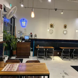 키햐아 리뷰 사진