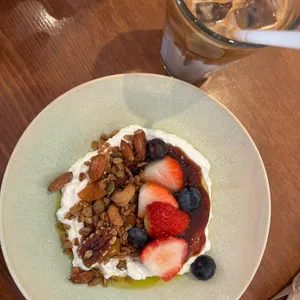 396커피컴퍼니 사진 1