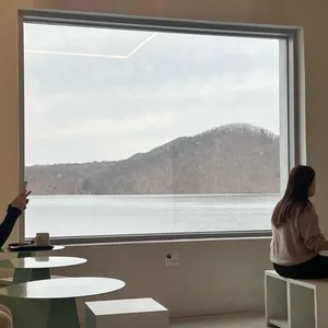 그린웨일 리뷰 사진