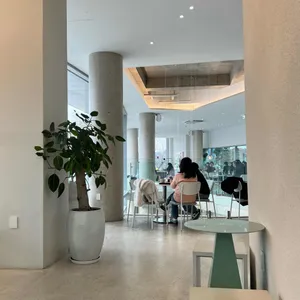 그린웨일 리뷰 사진
