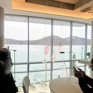 그린웨일 리뷰 사진