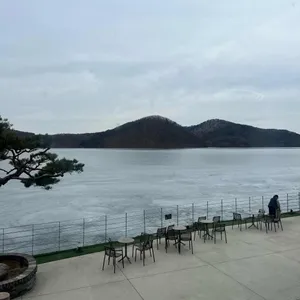 그린웨일 리뷰 사진