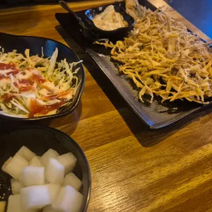 부어치킨 대표 사진