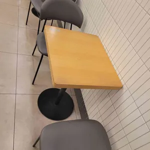 KFC 사진 2